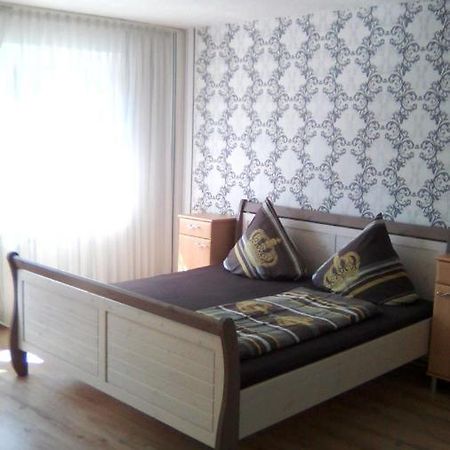 Mosel Ferienwohnung Zell an der Mosel Εξωτερικό φωτογραφία